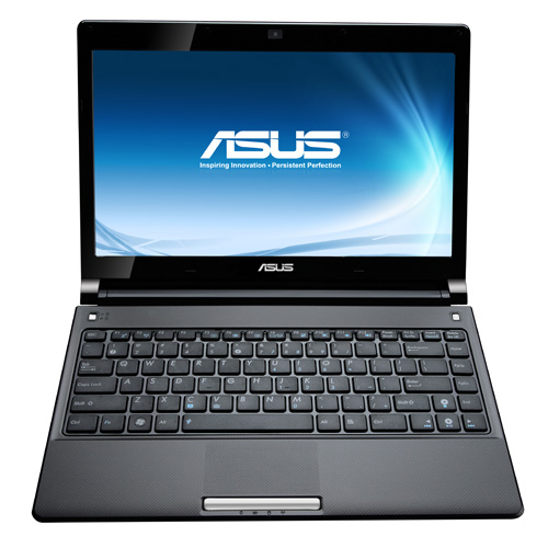 ASUS U35F TURBO BOOST MONITOR TREIBER WINDOWS 8 ASUS U35F TURBO BOOST MONITOR WINDOWS VISTA DRIVER DOWNLOAD